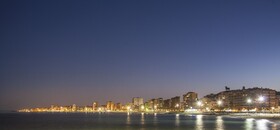 Caleyro Boutique Apartments