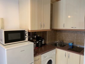 Holidays2Fuengirola Center & Boliches