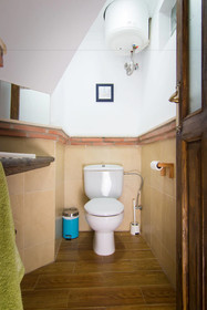 Holidays2Fuengirola Center & Boliches