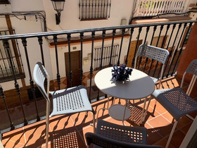 Holidays2Fuengirola Center & Boliches