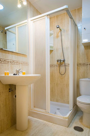 Holidays2Fuengirola Center & Boliches