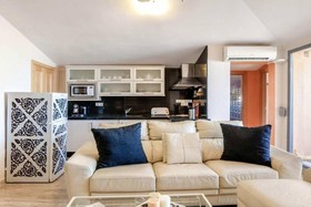 Holidays2Fuengirola Center & Boliches