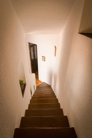 Holidays2Fuengirola Center & Boliches