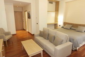 Hotel Casa Consistorial
