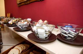 Moon Dreams Fuengirola Hotel