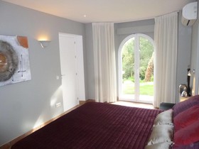 La Perla de Torrenueva