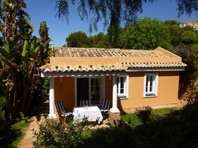 La Perla de Torrenueva