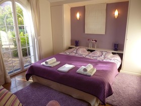 La Perla de Torrenueva