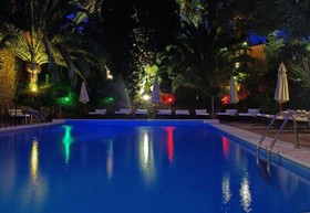 Las Islas Boutique