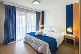 Diamond Resorts Los Amigos Beach Club