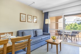 Diamond Resorts Los Amigos Beach Club