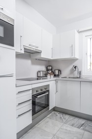 Diamond Resorts Los Amigos Beach Club