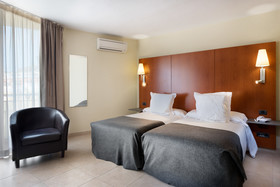 Hotel Mainare Playa
