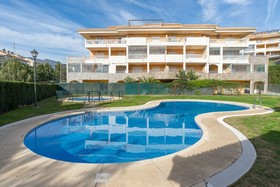 MalagaSuite Ocean Views