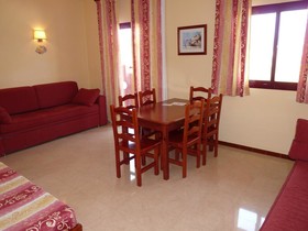 ILUNION Miramar
