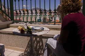 Reyesol