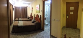 Reyesol