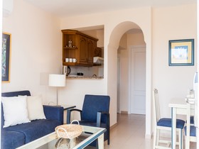 Ramada Hotel & Suites by Wyndham Costa del Sol