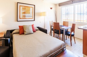 Ramada Hotel & Suites by Wyndham Costa del Sol