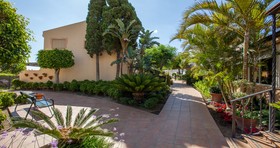 Ramada Hotel & Suites by Wyndham Costa del Sol