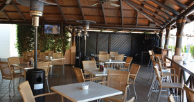 Ramada Hotel & Suites by Wyndham Costa del Sol