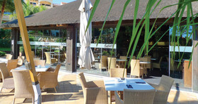 Ramada Hotel & Suites by Wyndham Costa del Sol