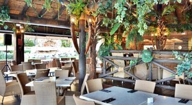 Ramada Hotel & Suites by Wyndham Costa del Sol