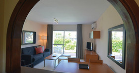 Ramada Hotel & Suites by Wyndham Costa del Sol