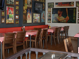 Ramada Hotel & Suites by Wyndham Costa del Sol