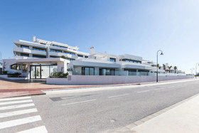 Dream Gardens Mar Holidays