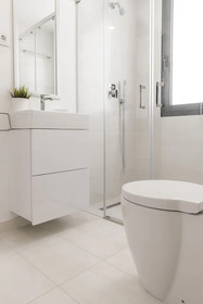 Dream Gardens Mar Holidays