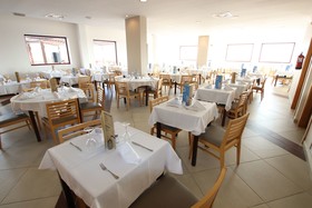 Ohtels Campo De Gibraltar