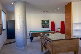 Ohtels Campo De Gibraltar