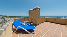 Vista Real Hotel-Apartamentos