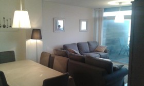 Apartment Punta Paloma Costa del Sol