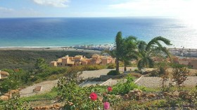 Apartment Punta Paloma Costa del Sol