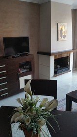 La Almadraba Apartments - Manilva