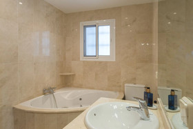 Agrupada 7 Townhouse