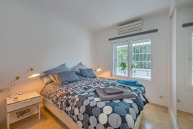 Agrupada 7 Townhouse