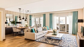 Alanda Marbella Hotel