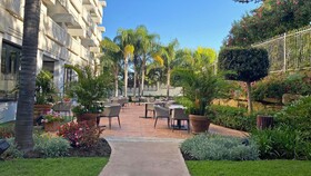 Alanda Marbella Hotel