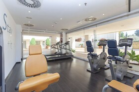 Alanda Marbella Hotel