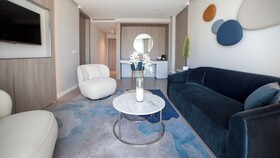 Alanda Marbella Hotel