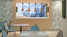 Alanda Marbella Hotel
