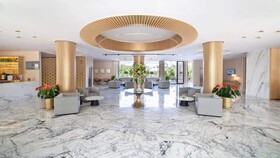 Alanda Marbella Hotel