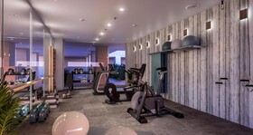 Alanda Marbella Hotel