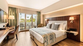 Alanda Marbella Hotel