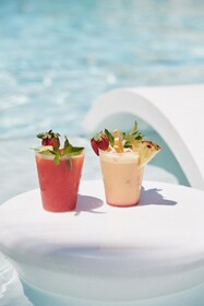 Alanda Marbella Hotel