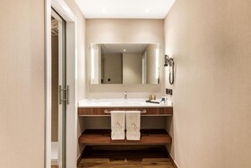 Alanda Marbella Hotel