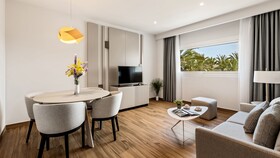 Alanda Marbella Hotel